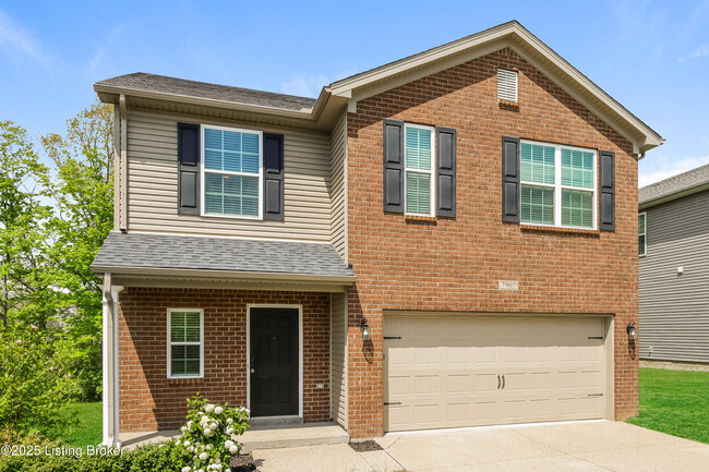 Building Photo - 7907 Cascade Falls Cove