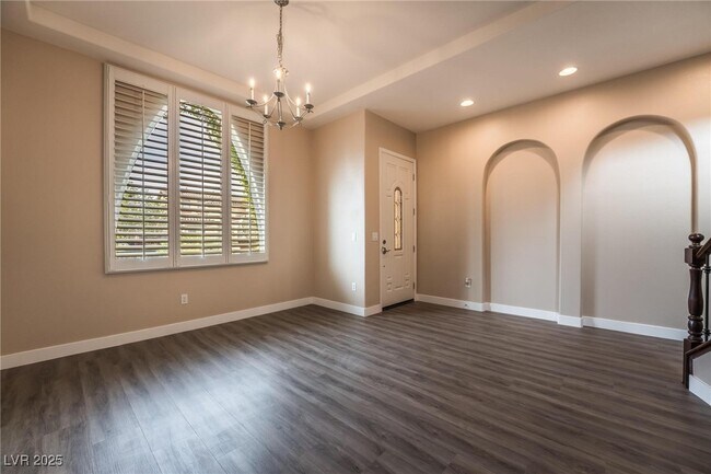 Building Photo - 7744 White Ginger Ave