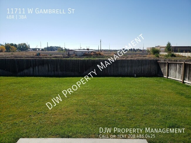 Building Photo - Harvest This Incredible Deal! Washer and d...