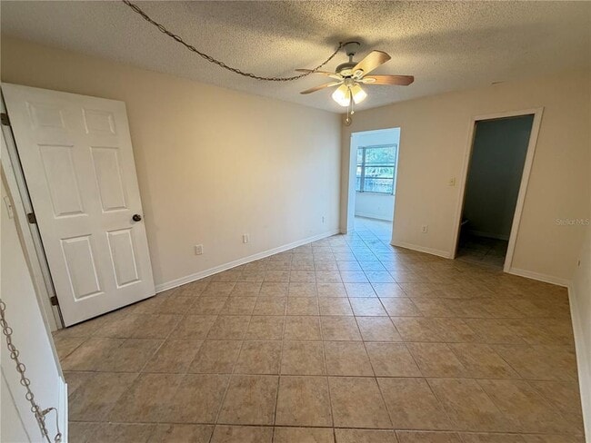 Building Photo - 4533 Marine Pkwy