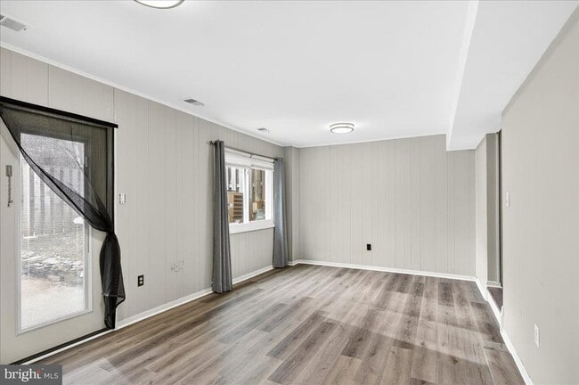 Building Photo - 9518 Miranda Ct