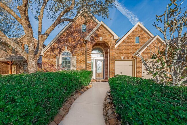 Building Photo - 6010 Le Moyne Pass Ln