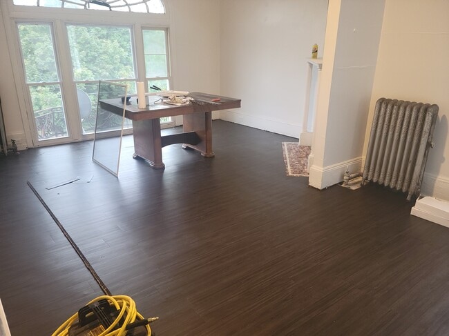 Building Photo - 8115 Wade Park Ave