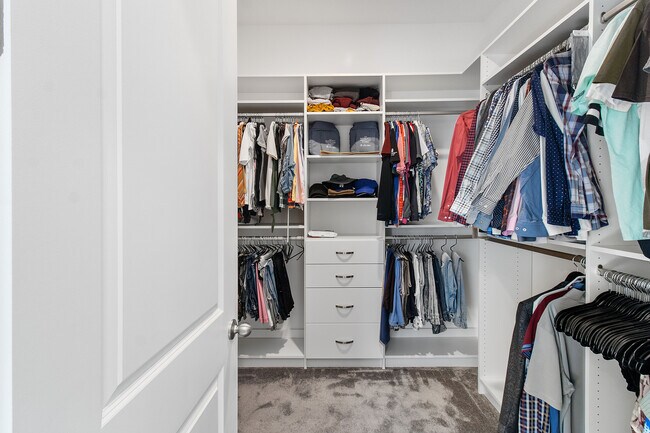 Building Photo - 7531 Mandarin Grv Wy