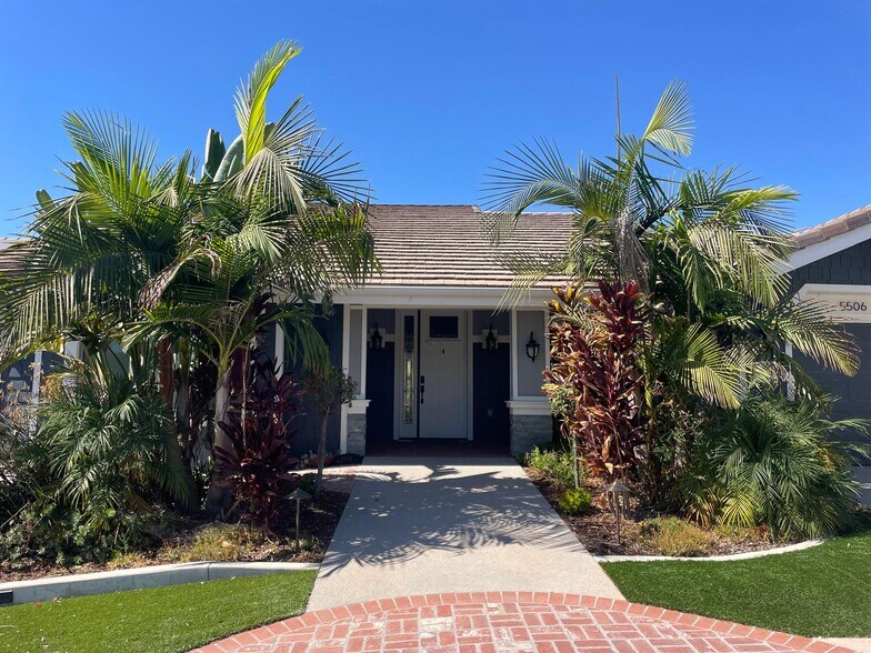 Building Photo - 5506 Malachite Ave