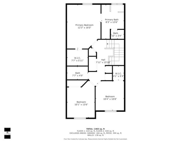 Building Photo - 1325 NW 208th Terrace
