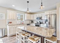 Building Photo - Rent this 5 bedroom house in Timberline Ac...