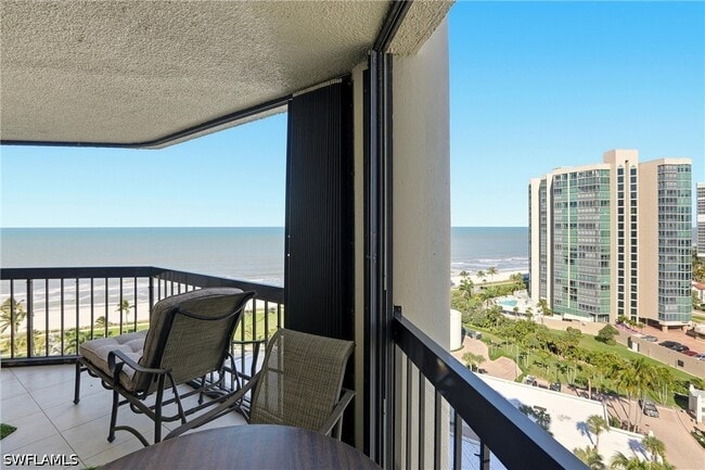 Building Photo - 4551 Gulf Shore Blvd N