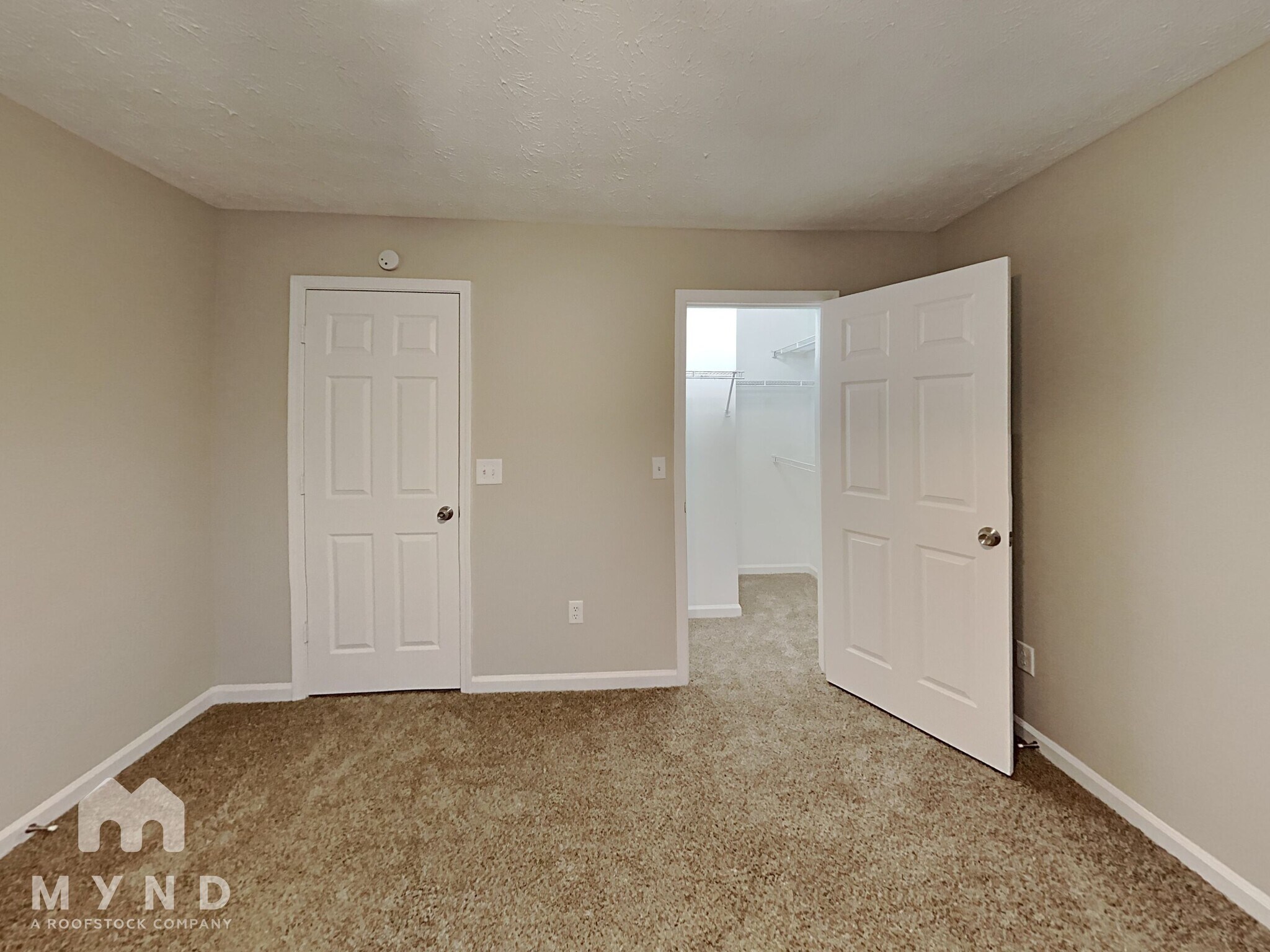 Building Photo - 487 Dillon Dr