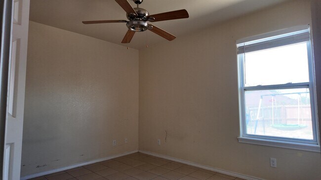 Building Photo - 6114 Monaguillo Dr