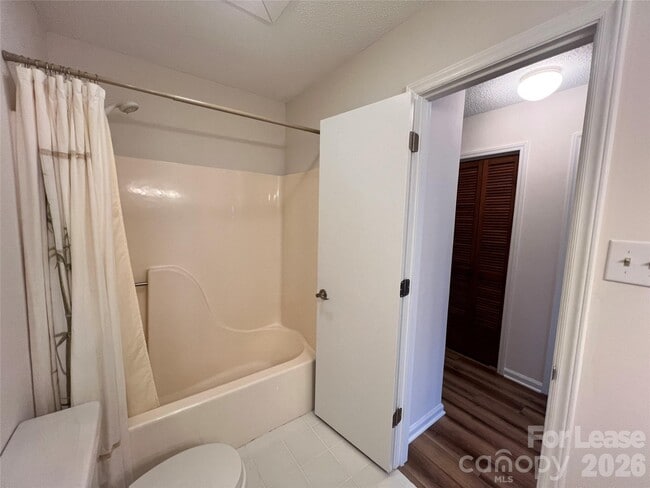 Building Photo - 149 Lytton Farm Rd