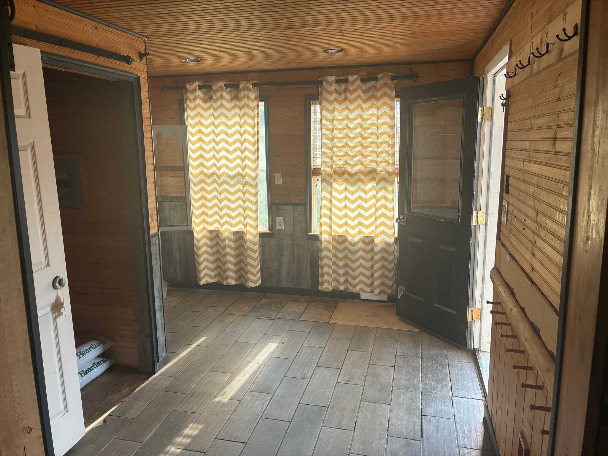 Building Photo - 12169 CR 352