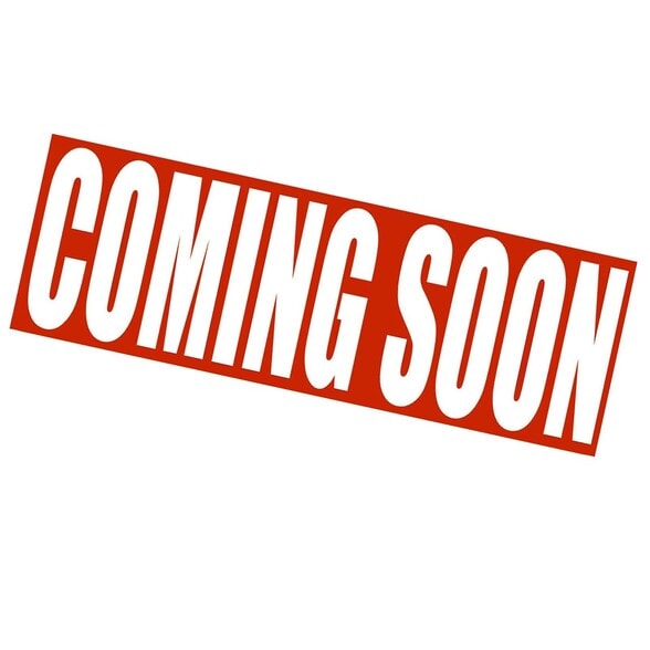 Unit 12 - Tipperary Hill Apartments