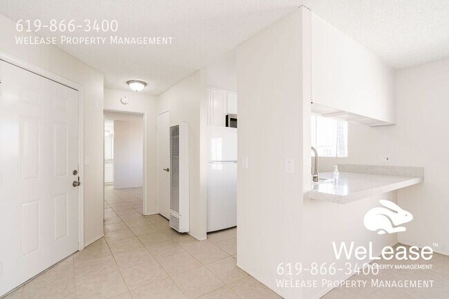 Building Photo - 4527 35th St