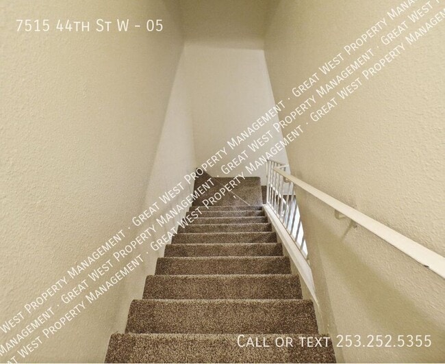 Building Photo - 7515 44th St W