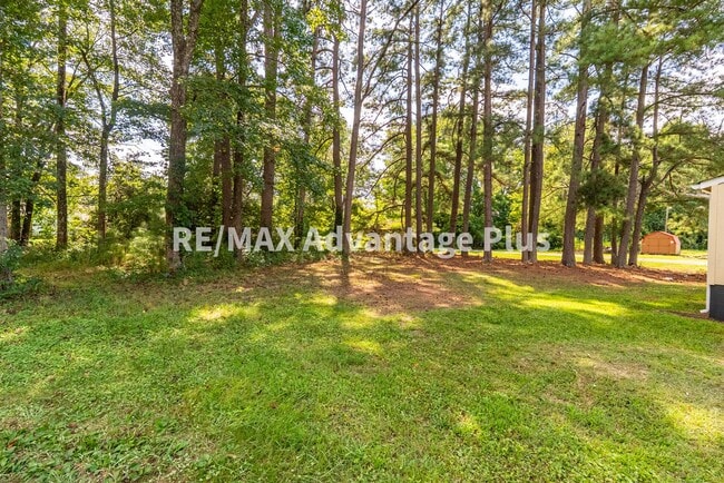 Building Photo - 4 Bedroom Home in Blackstone!