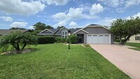 Building Photo - 7617 Eagles Flight Ln