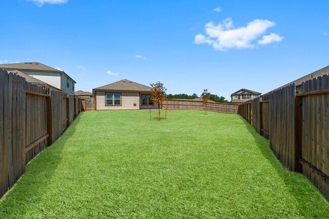 Building Photo - 603 Levine Ct