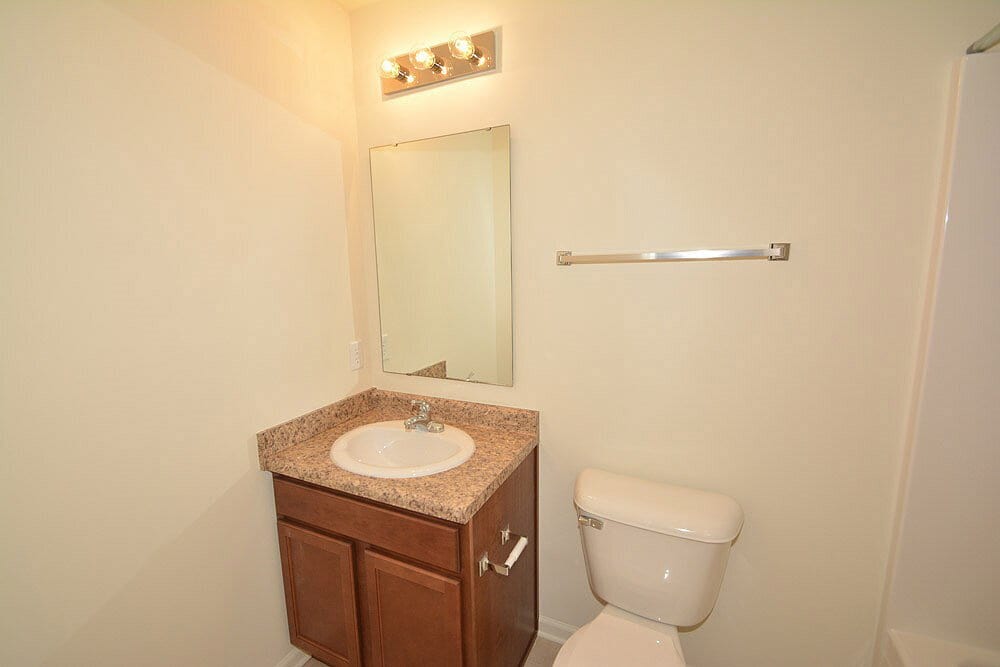 Building Photo - 3212 Cork Bend Dr