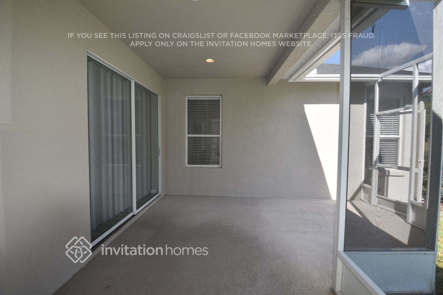 Building Photo - 3310 Stonebridge Trail