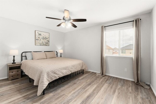 Building Photo - 6506 Ambrose Cir