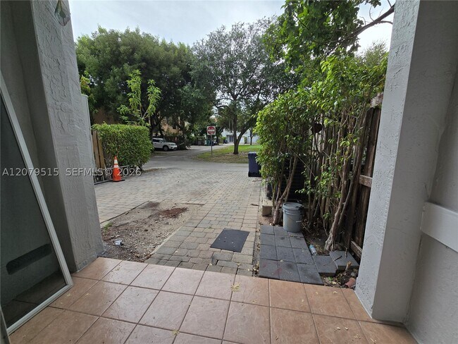 Building Photo - 11236 SW 230th Terrace