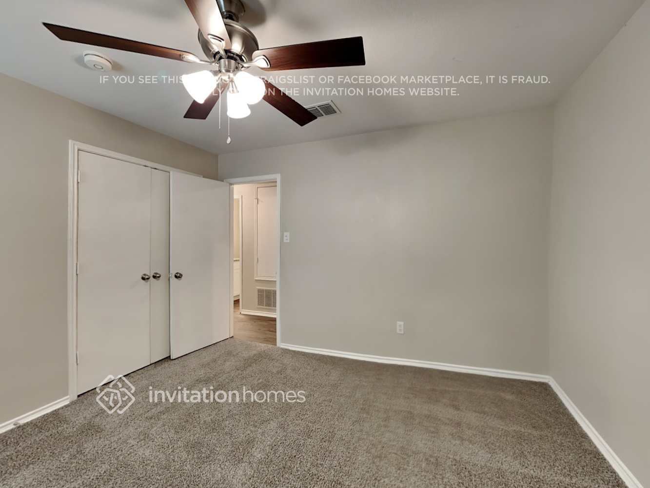 Building Photo - 7620 Scarlet View Trail