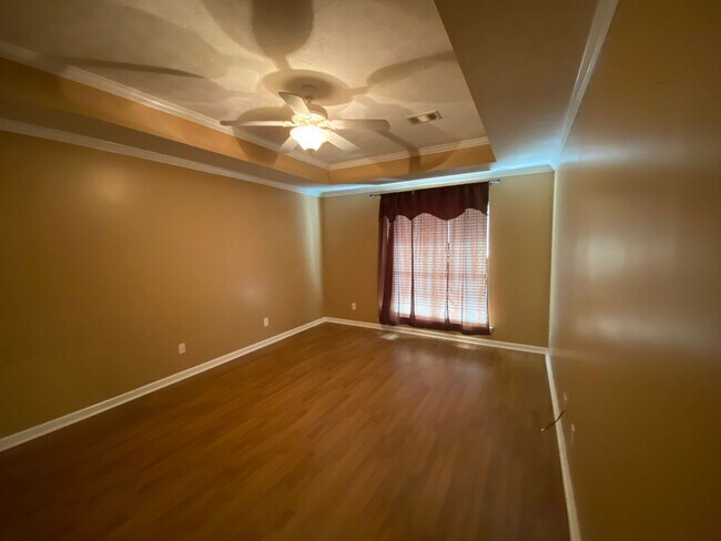 Building Photo - 3/2 in Prattville Daniel Pratt Schools