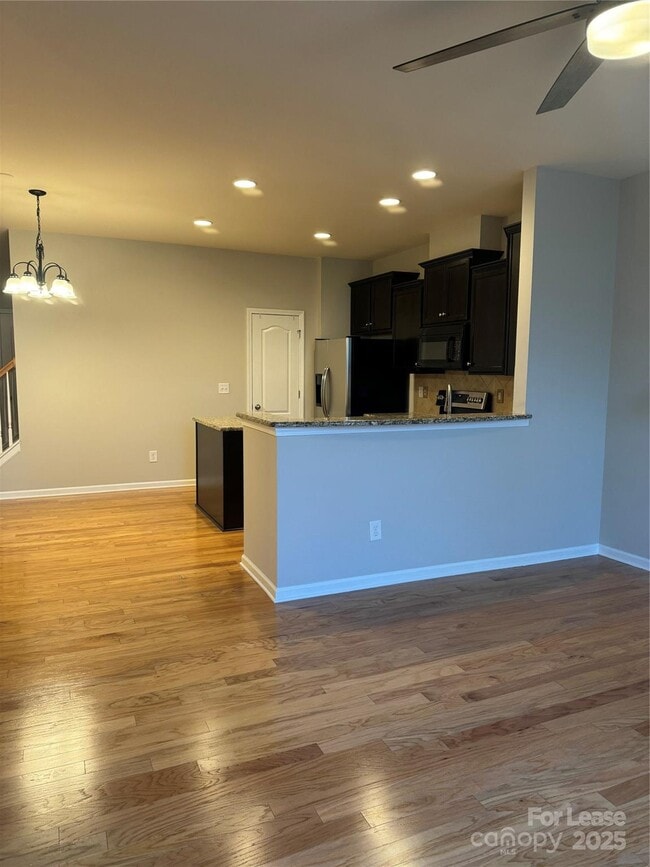 Building Photo - 18431 The Commons Blvd