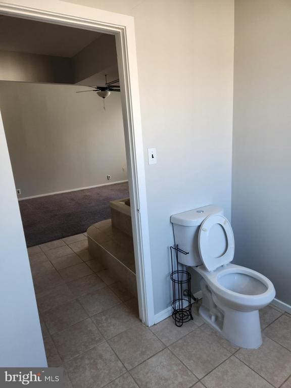 Building Photo - 5004 Tracy Ct