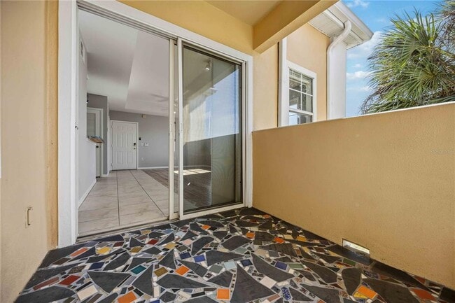 Building Photo - 2950 Viscaya Pl