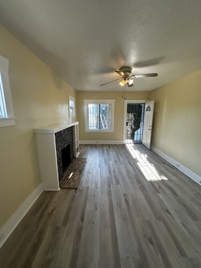 Building Photo - 1577 80th Ave