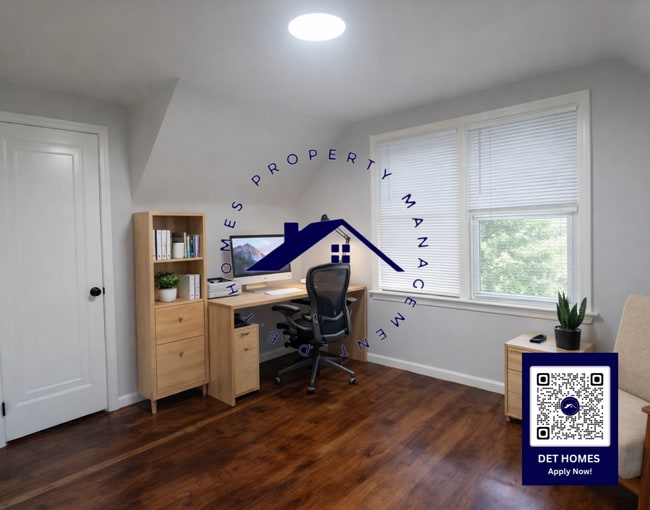 Building Photo - 15744 Ward Ave