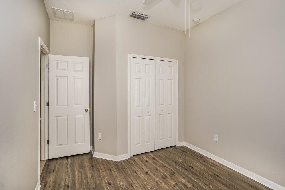 Building Photo - 9039 41st St E