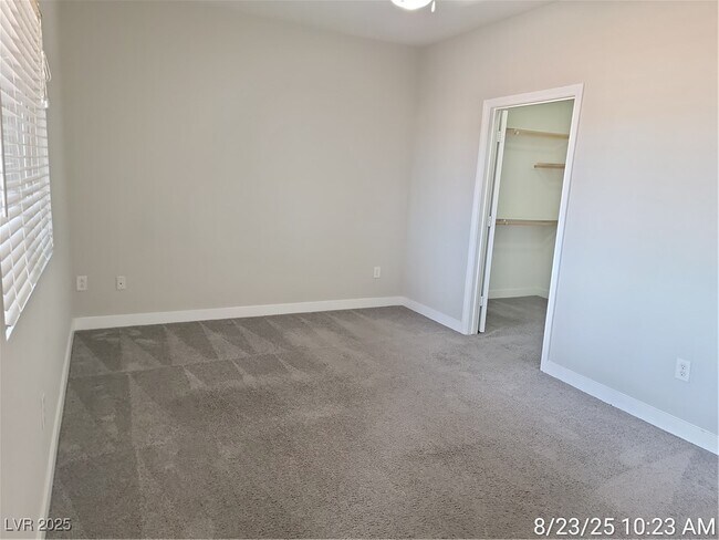 Building Photo - 4655 Gold Dust Ave