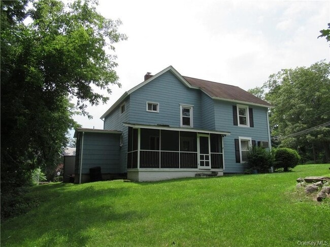 Building Photo - 129 Charles Colman Blvd