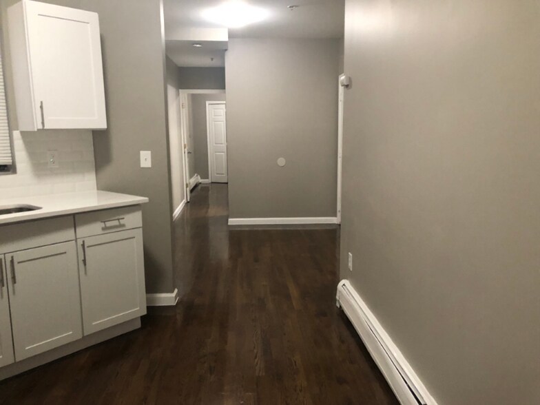 Building Photo - 5110 Palisade Ave