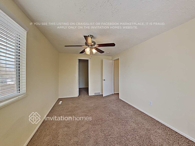 Building Photo - 725 Eldora Pl