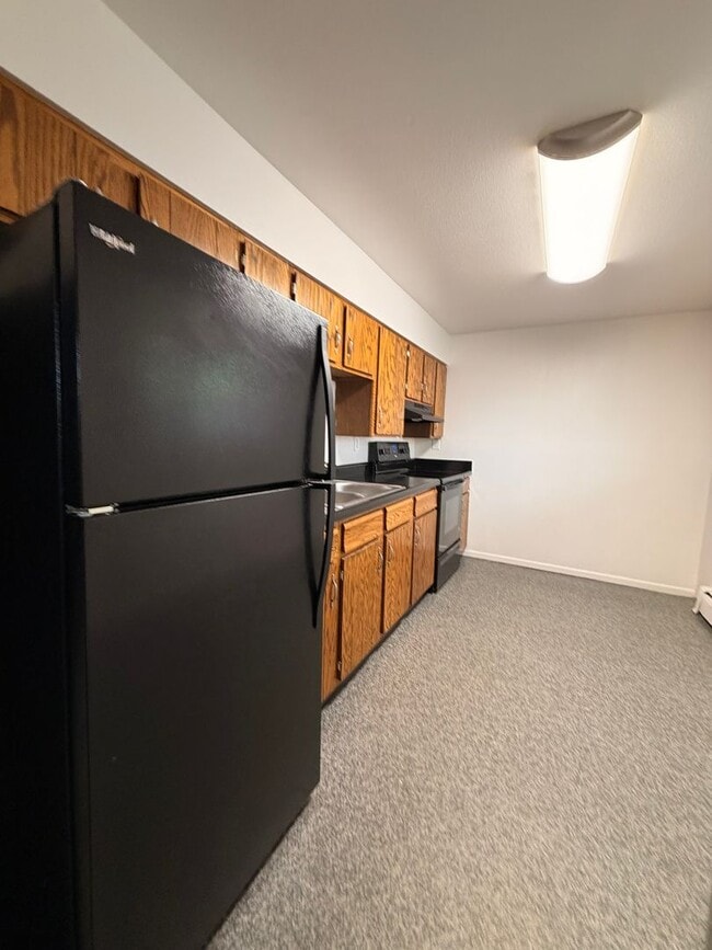 Building Photo - 6353 Chippewa Rd