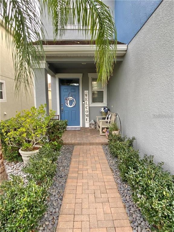 Building Photo - 1041 Oliveto Verdi Ct