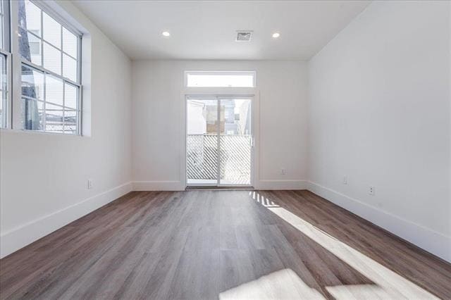 Building Photo - 47 Graham St