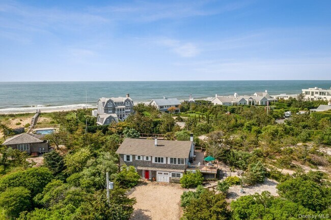 Building Photo - 196 Dune Rd