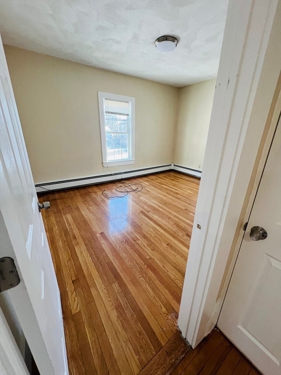 Building Photo - 24 Otis St