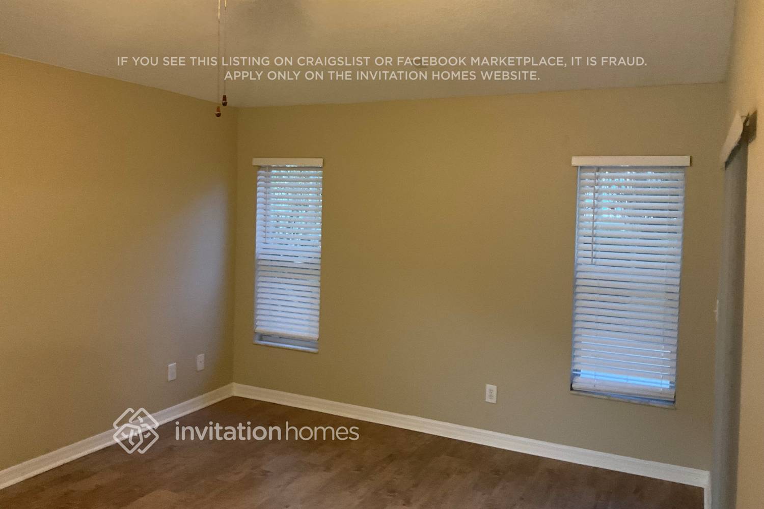 Building Photo - 1619 Bonita Bluff Ct