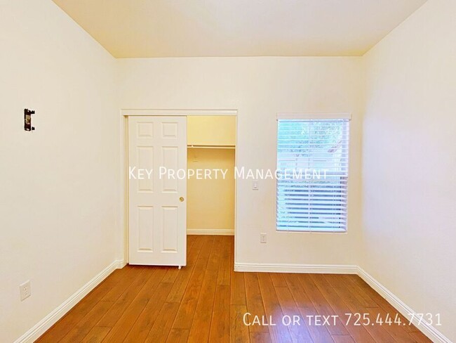 Building Photo - 3825 Juno Beach St