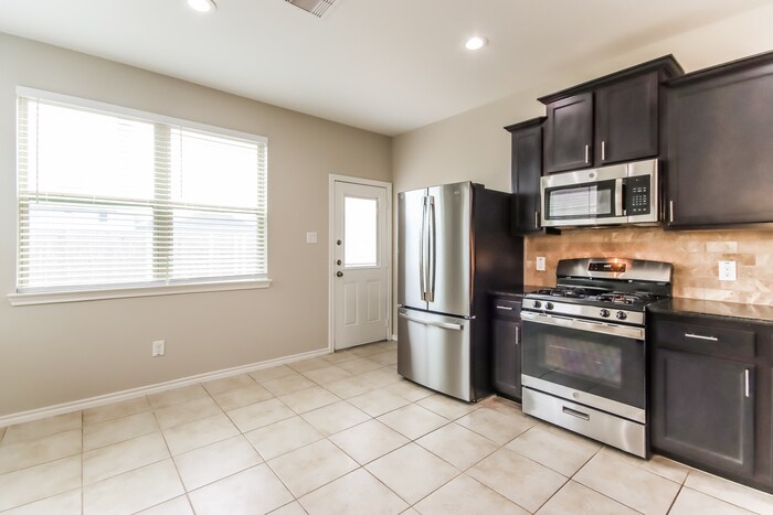 Building Photo - 9026 Sweet Blue Jasmine Ln