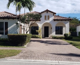 Building Photo - 8280 NW 28th St