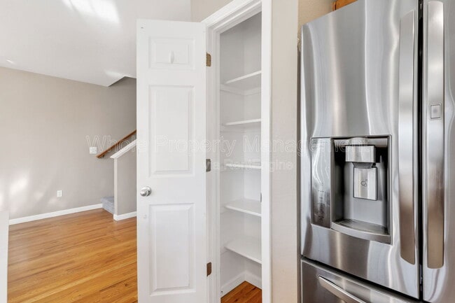 Building Photo - 2933 Central Park Blvd