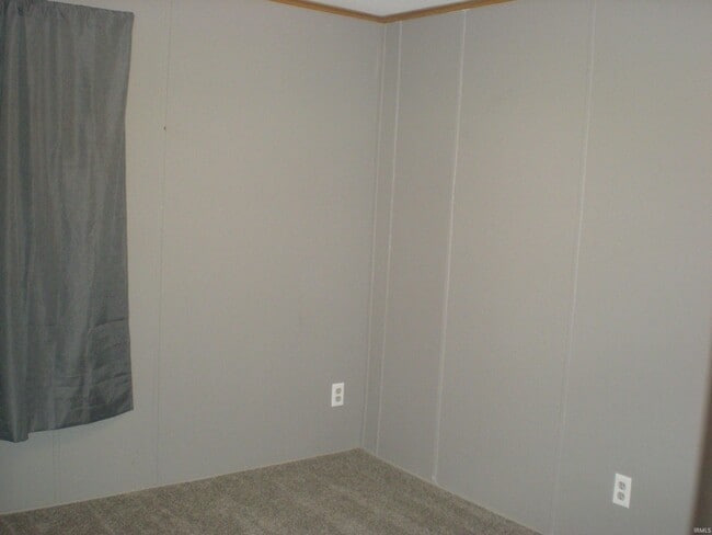 Building Photo - 12725 Clay St