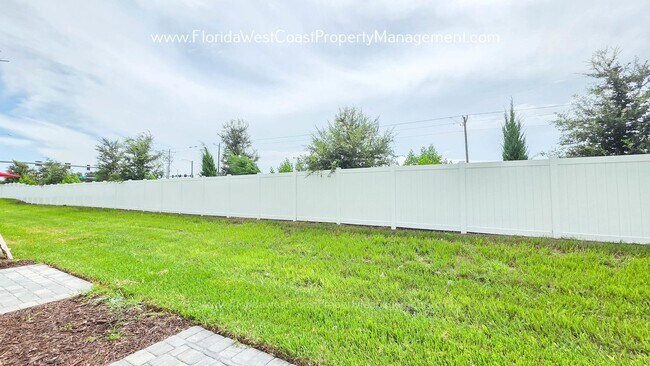 Building Photo - 14527 Lilac Sky Ter